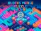 Игра Blocks Merge Puzzle 2048 онлајн