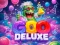 Игра Goo Deluxe онлајн