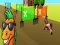Игра Мојот коњ е неверојатен онлајн Игра Мојот коњ е неверојатен онлајн