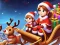 Игра Господар на плоштадот онлајн Игра Господар на плоштадот онлајн