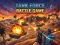 Игра Tank Force Battle Game онлајн