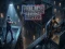 Игра Police Here онлајн