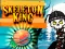 Игра Кинг скелет онлајн Игра Кинг скелет онлајн