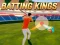 Игра Batting Kings онлајн