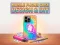 Игра Mobile Phone Case Design & DIY онлајн