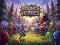 Игра Bounce Heroes онлајн