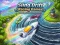 Игра Sling Drift Racing Games онлајн