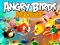 Игра Конфронтација на Angry Birds онлајн