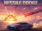 Игра Missile Dodge онлајн