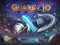Игра Guardz IO онлајн