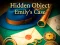 Игра Hidden Object Emily's Case онлајн