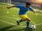 Игра Вистински фудбал онлајн Игра Вистински фудбал онлајн