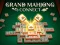 Игра Grand Mahjong Connect онлајн