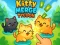 Игра Kitty Magnat на врската онлајн