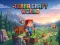 Игра Terra Craft World онлајн