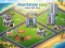 Игра Real Estate easy онлајн