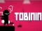 Игра Тобинин онлајн