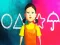 Игра Играње Калмара: Оригинал онлајн Игра Играње Калмара: Оригинал онлајн