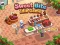Игра Sweet Bite Idle Game онлајн