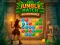Игра Jungle Match Adventures онлајн