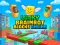 Игра Lucky Brainrot Blocks Online онлајн