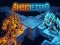 Игра Ambidieztro онлајн