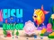 Игра Царството риба онлајн