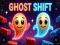 Игра Phantom Shift онлајн