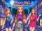 Игра Diana's City Fashion Beauty онлајн