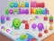Игра Color Ring Sorting Match онлајн