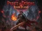 Игра Prince Of Demons : Dark Flame онлајн