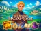 Игра Theo Morini's Magical Resort онлајн