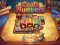 Игра Craft Number онлајн