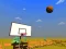 Игра Кошаркарска школа онлајн Игра Кошаркарска школа онлајн