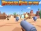 Игра Star Brawlers 3D онлајн Игра Star Brawlers 3D онлајн