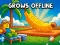 Игра Grow a Garden 3D онлајн