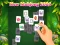 Игра Нов Mahjong 2026 година онлајн