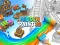 Игра Hidden Paint 3D онлајн