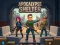 Игра Apocalypse Shelter онлајн
