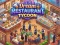 Игра Dream Restaurant Tycoon онлајн