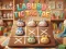 Игра Labubu Tic Tac Toe онлајн