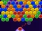Игра Bubble Shooter: Аура онлајн