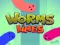 Игра Змиски линии онлајн Игра Змиски линии онлајн
