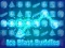 Игра Ice Blast Buddies онлајн