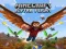 Игра Minecraft: Лет онлајн