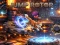 Игра Jump Rotor онлајн