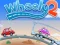 Игра Вили 2 онлајн