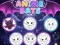 Игра Anime Bats онлајн