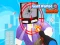 Игра Барајте гигантски чудовиште онлајн