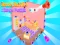 Игра Сортирање на завртки 3D: Загатка со завртки онлајн